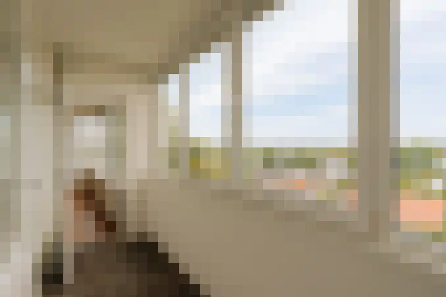 Populierenlaan 111 Amstelveen thumbnail 4