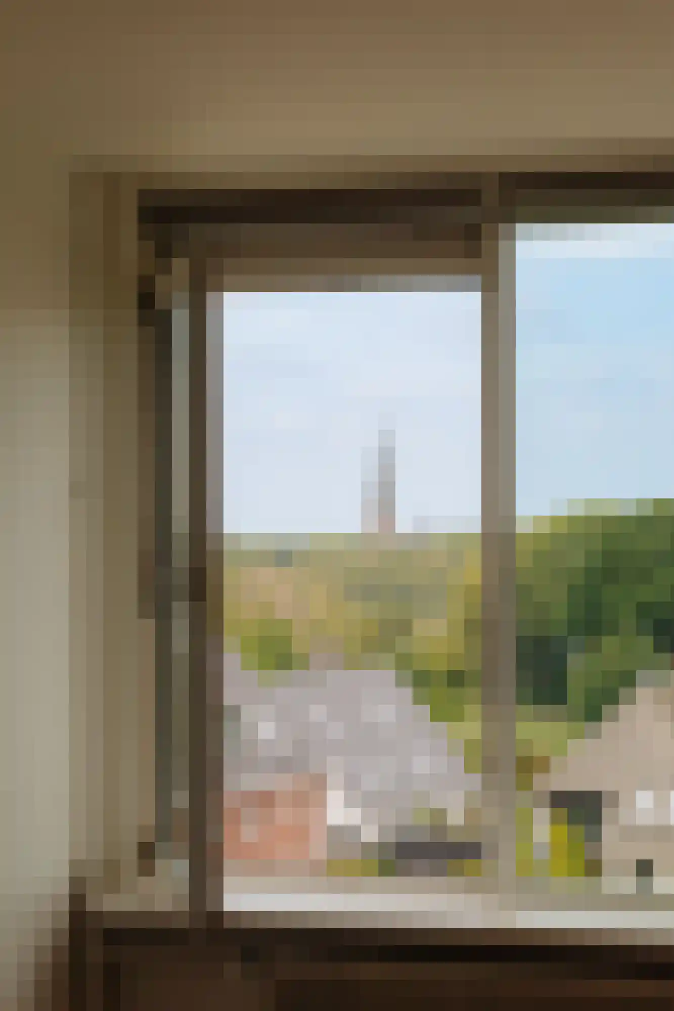 Populierenlaan 111 Amstelveen thumbnail 5