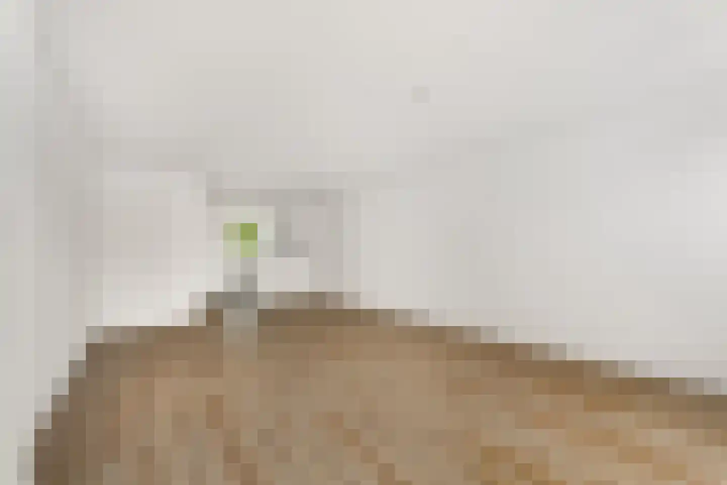 Populierenlaan 112 Zwanenburg thumbnail 10