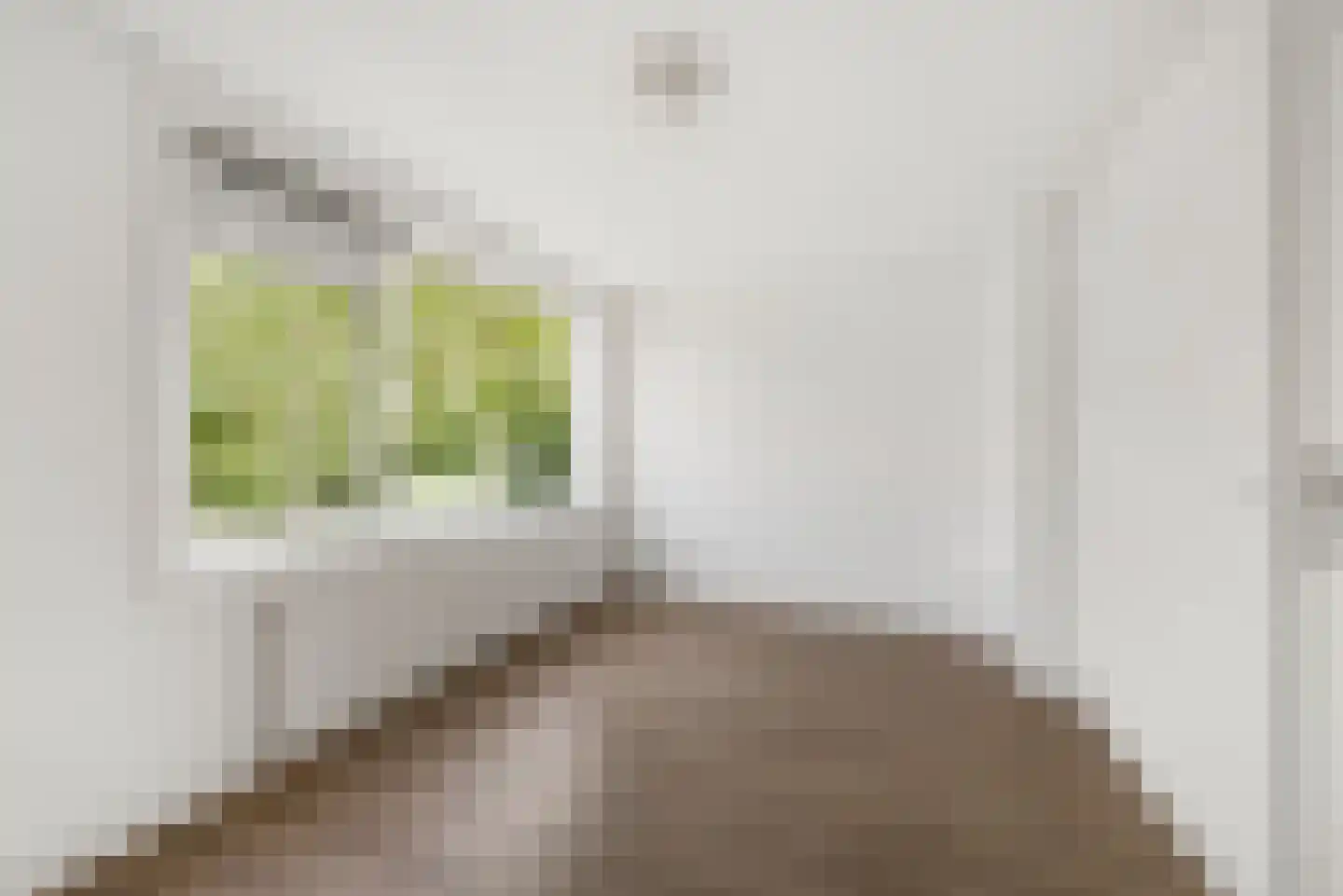 Populierenlaan 112 Zwanenburg thumbnail 16