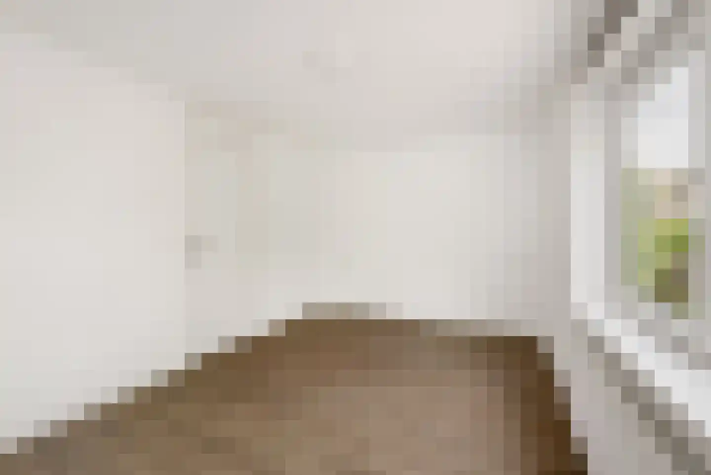 Populierenlaan 112 Zwanenburg thumbnail 17