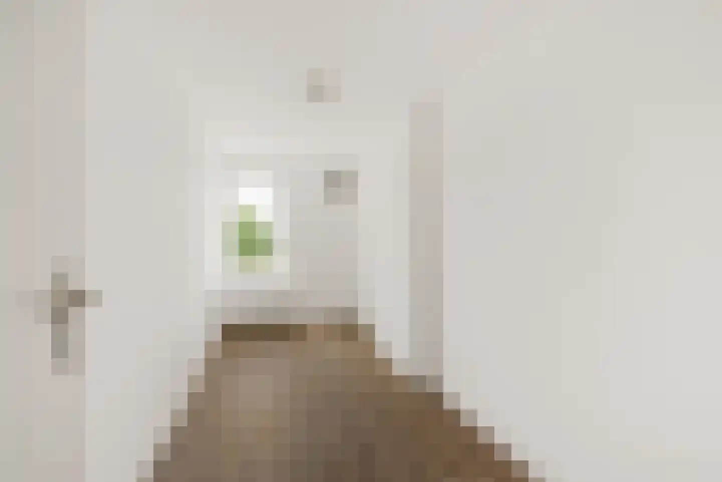 Populierenlaan 112 Zwanenburg thumbnail 19
