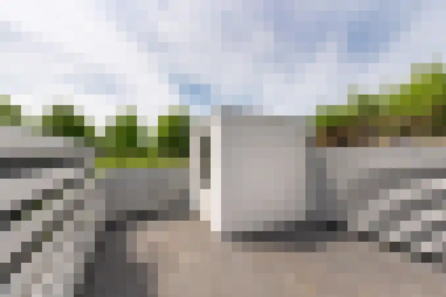 Populierenlaan 112 Zwanenburg thumbnail 22