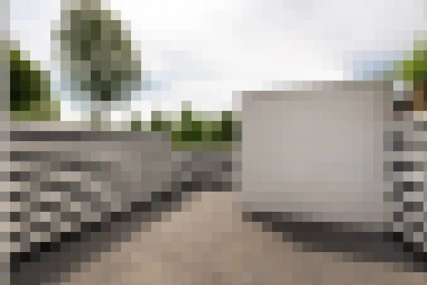 Populierenlaan 112 Zwanenburg thumbnail 23