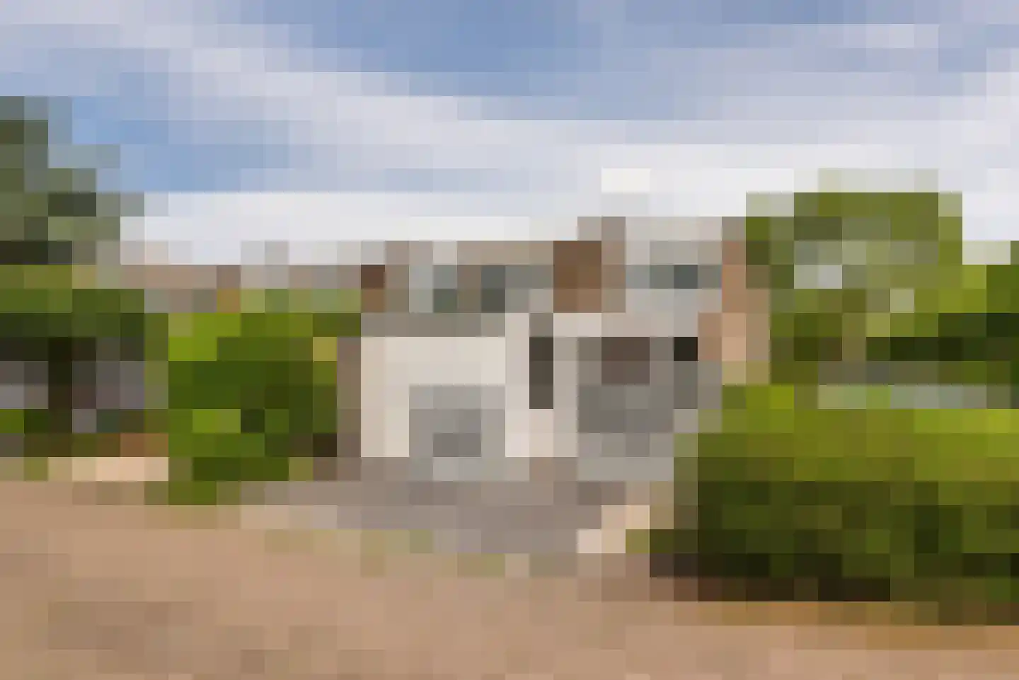 Populierenlaan 112 Zwanenburg thumbnail 24