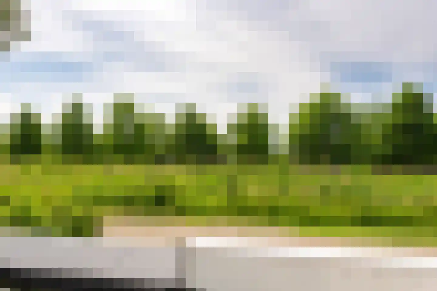 Populierenlaan 112 Zwanenburg thumbnail 25