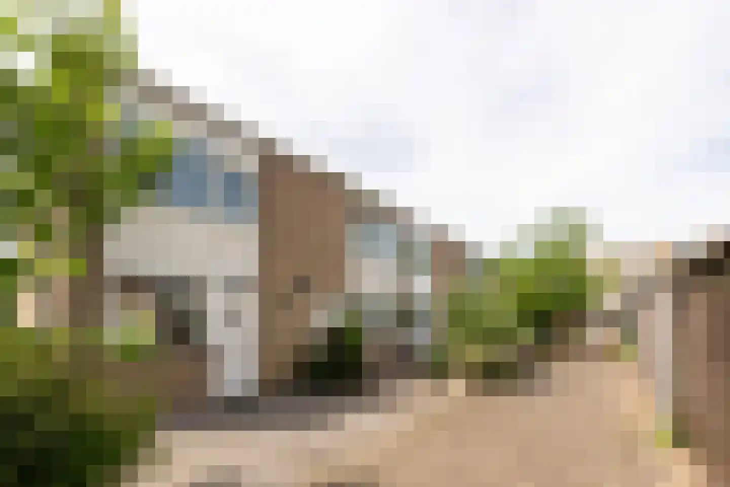 Populierenlaan 112 Zwanenburg thumbnail 27