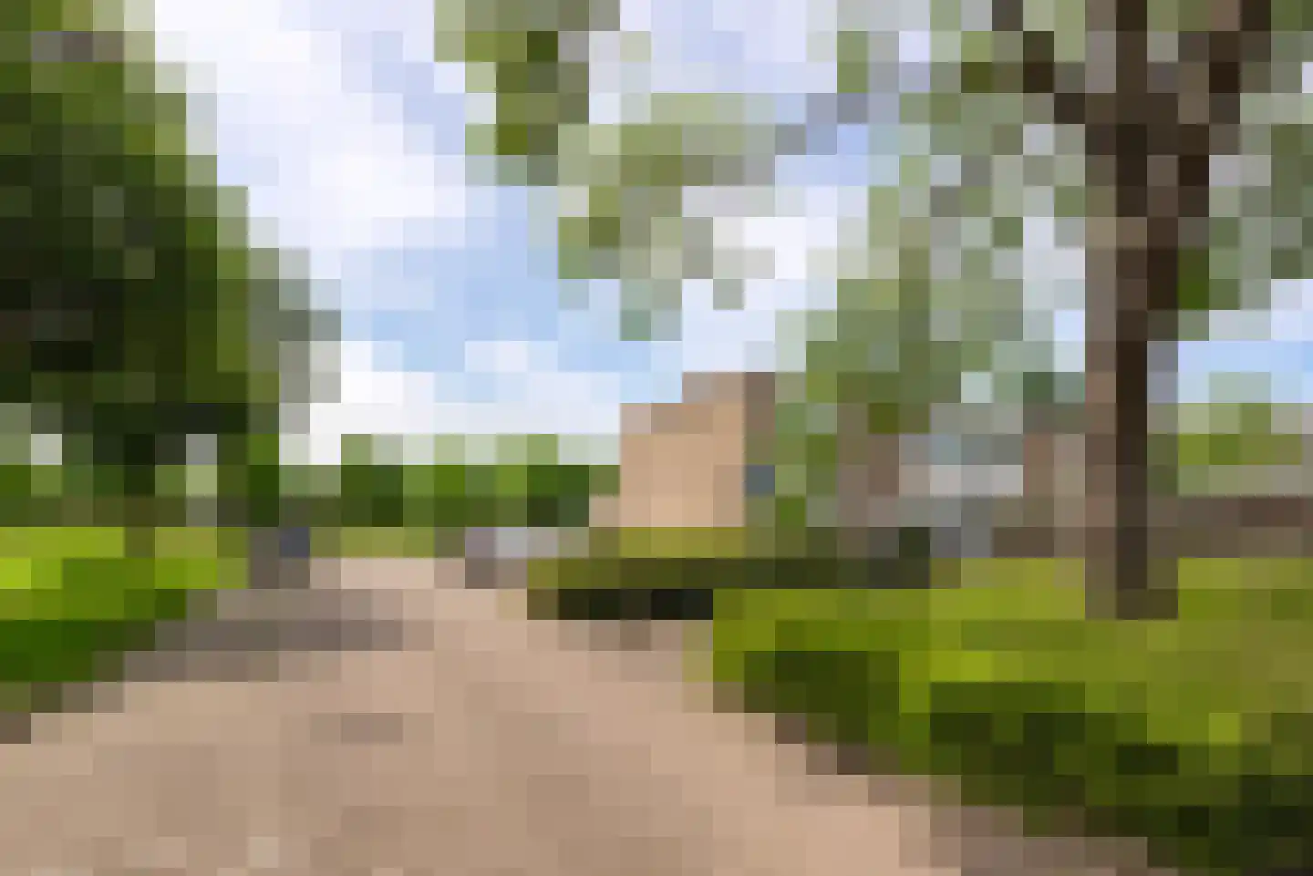 Populierenlaan 112 Zwanenburg thumbnail 29