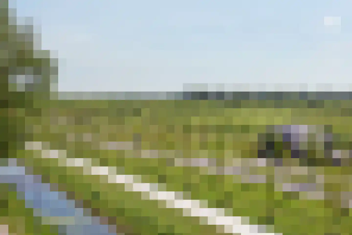 Populierenlaan 112 Zwanenburg thumbnail 34
