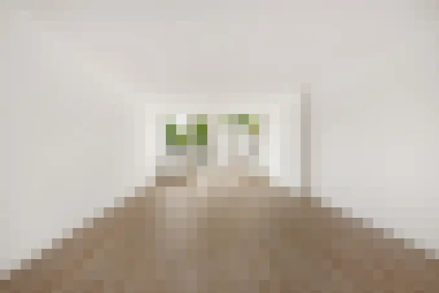 Populierenlaan 112 Zwanenburg thumbnail 4