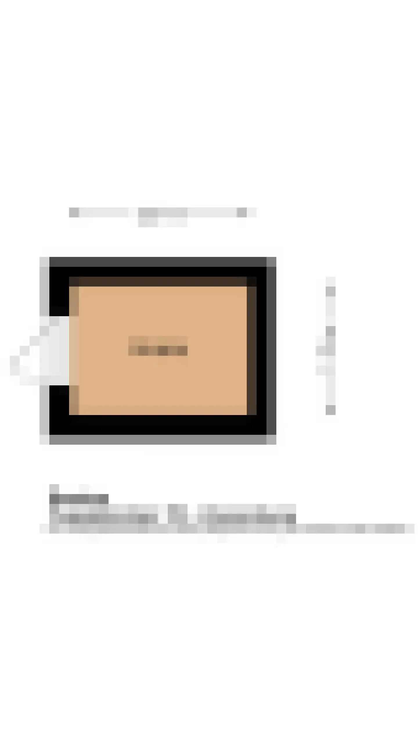 Populierenlaan 112 Zwanenburg thumbnail 41