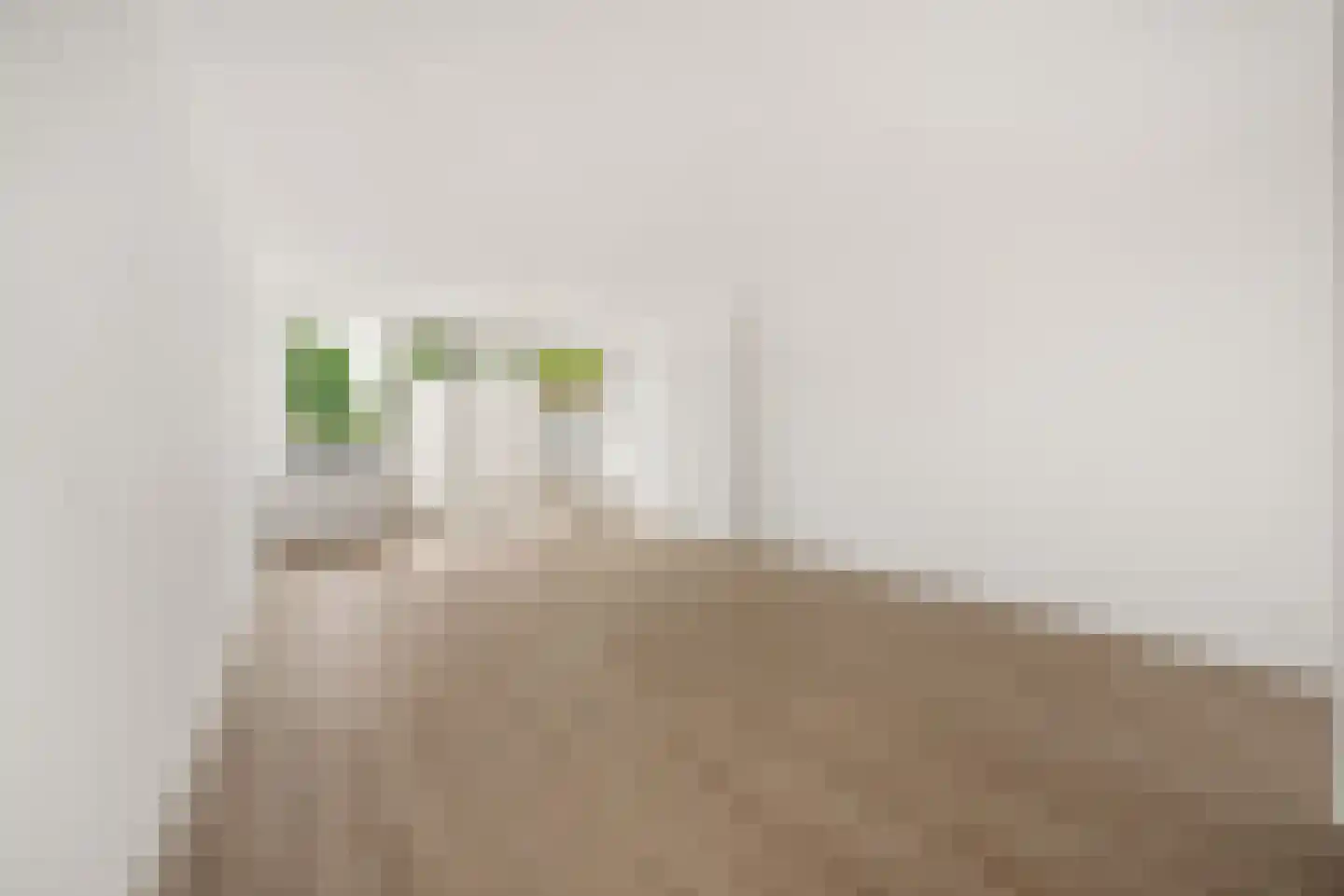 Populierenlaan 112 Zwanenburg thumbnail 8