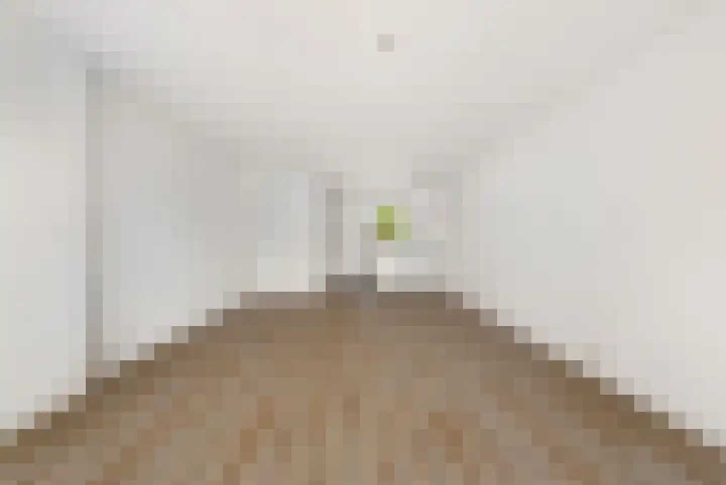 Populierenlaan 112 Zwanenburg thumbnail 9