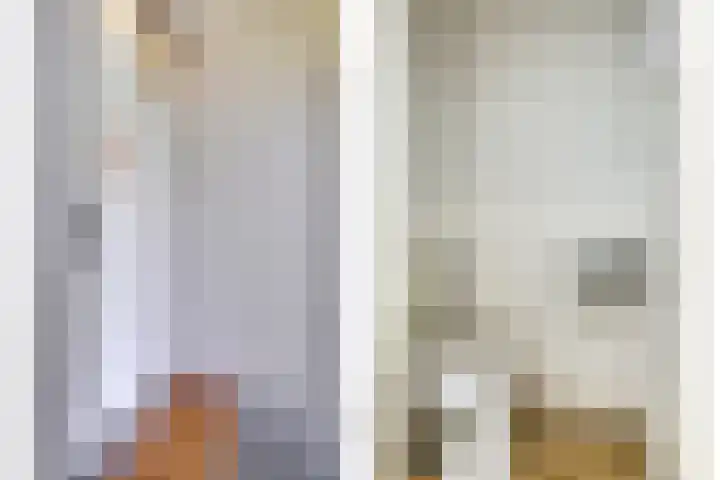 Populierenlaan 115 Groningen thumbnail 10