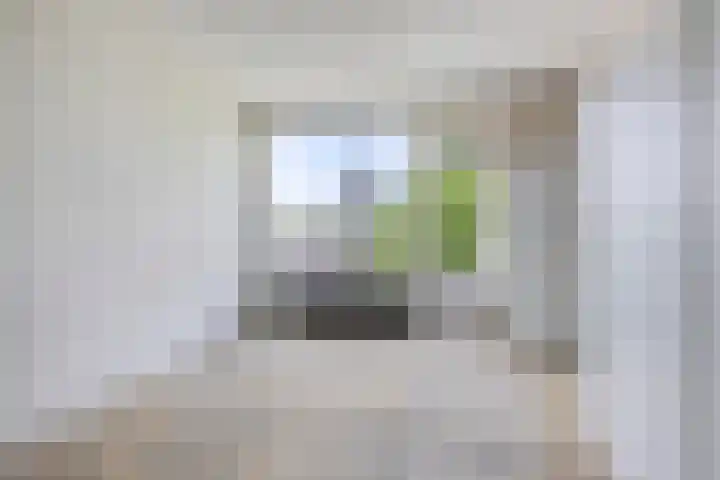 Populierenlaan 115 Groningen thumbnail 12