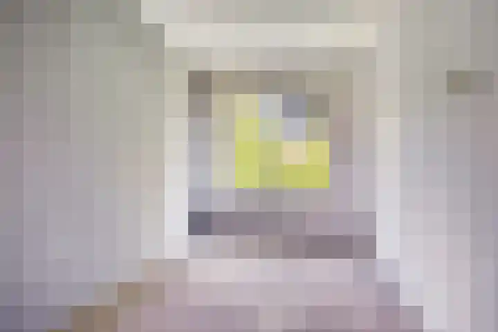 Populierenlaan 115 Groningen thumbnail 14