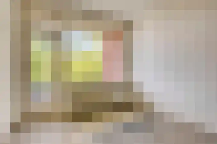 Populierenlaan 115 Groningen thumbnail 15