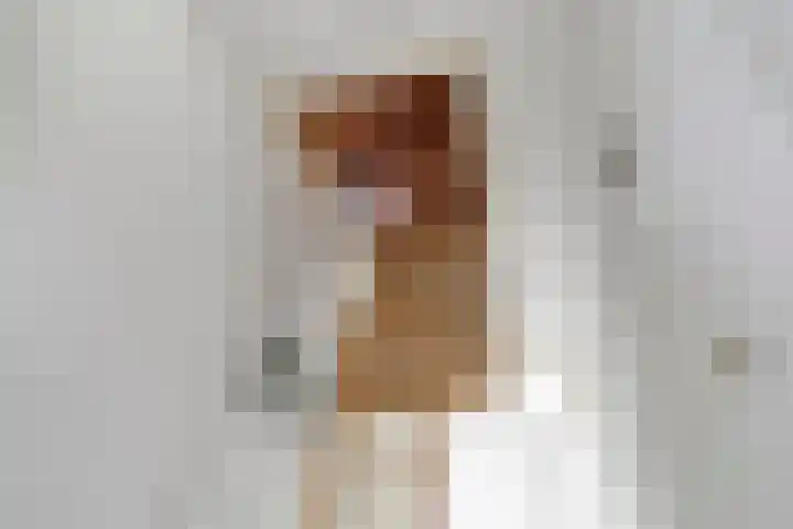 Populierenlaan 115 Groningen thumbnail 19