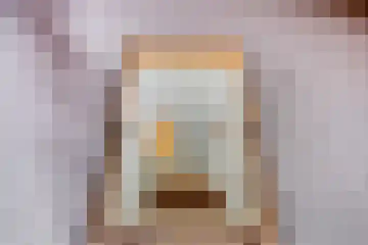 Populierenlaan 115 Groningen thumbnail 20