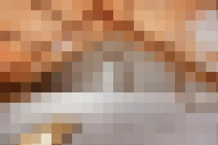 Populierenlaan 115 Groningen thumbnail 21