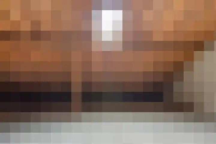 Populierenlaan 115 Groningen thumbnail 23