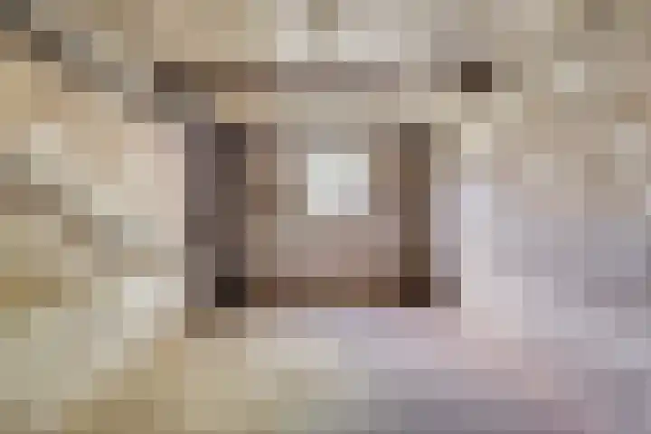 Populierenlaan 115 Groningen thumbnail 25
