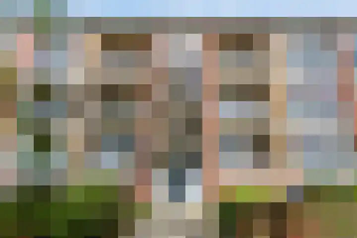 Populierenlaan 115 Groningen thumbnail 26