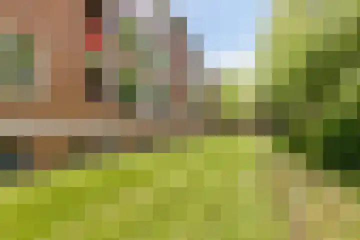 Populierenlaan 115 Groningen thumbnail 29