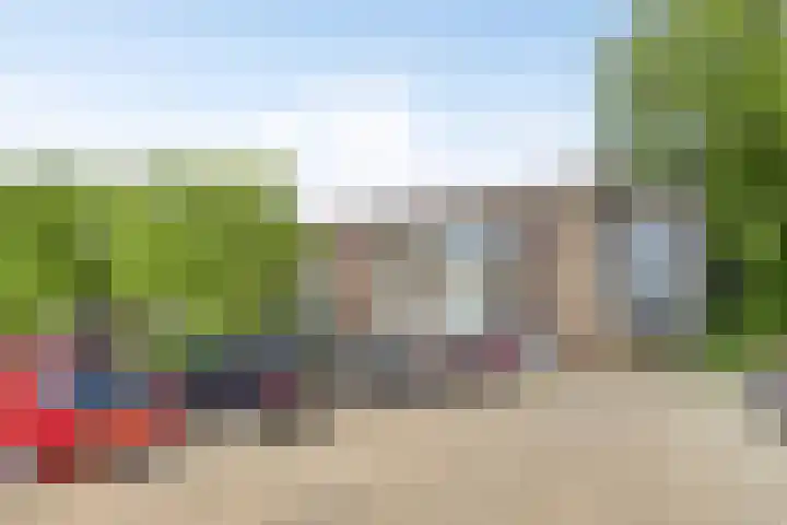 Populierenlaan 115 Groningen thumbnail 32