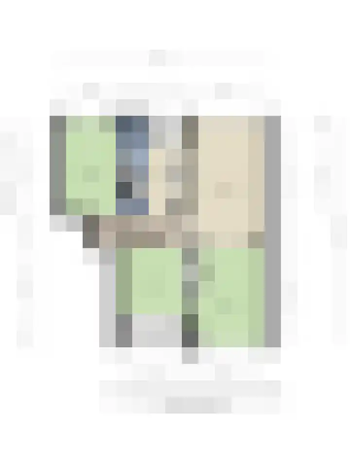 Populierenlaan 115 Groningen thumbnail 34