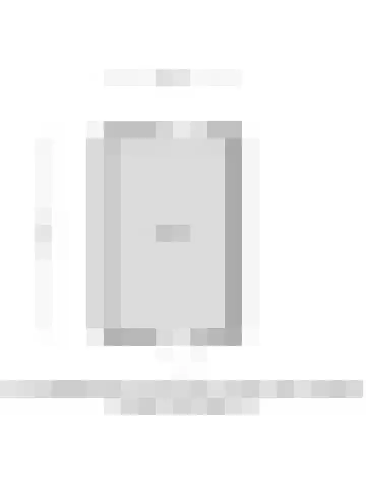 Populierenlaan 115 Groningen thumbnail 35