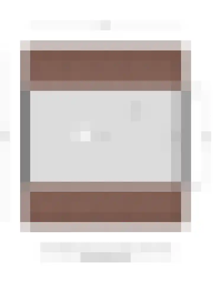 Populierenlaan 115 Groningen thumbnail 36