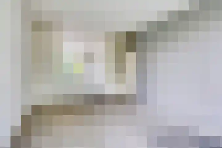Populierenlaan 115 Groningen thumbnail 4