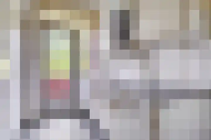 Populierenlaan 115 Groningen thumbnail 5