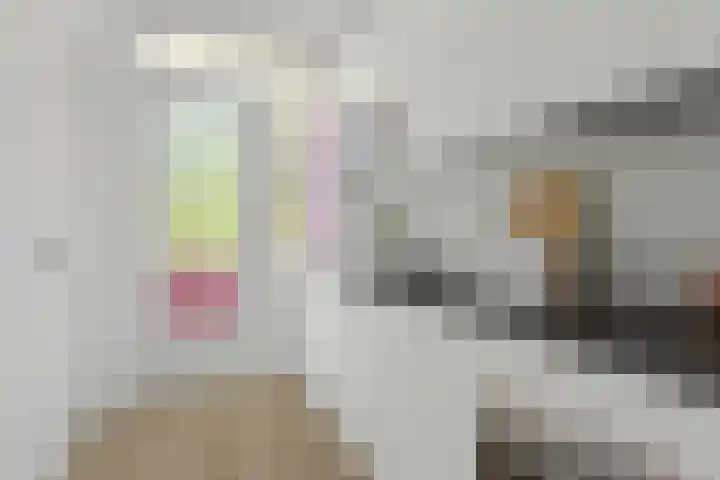 Populierenlaan 115 Groningen thumbnail 6