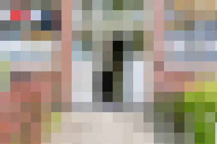 Populierenlaan 115 Groningen thumbnail 7