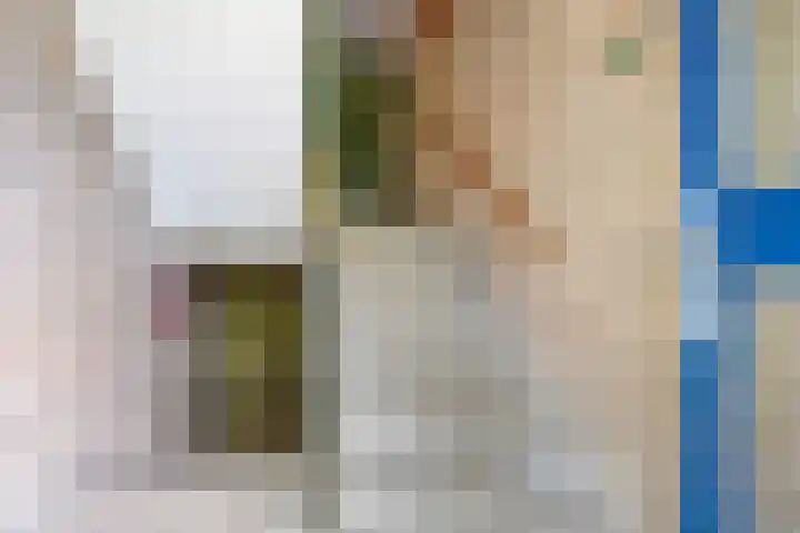 Populierenlaan 115 Groningen thumbnail 8