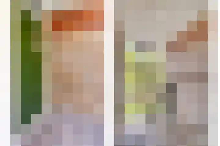Populierenlaan 115 Groningen thumbnail 9