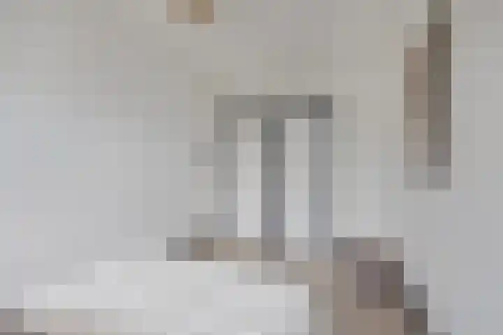 Populierenlaan 115 Zwanenburg thumbnail 14