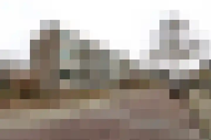 Populierenlaan 115 Zwanenburg thumbnail 18