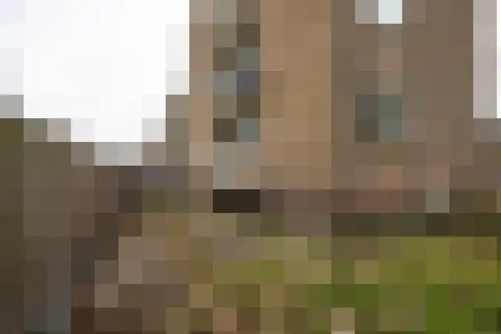 Populierenlaan 115 Zwanenburg thumbnail 19