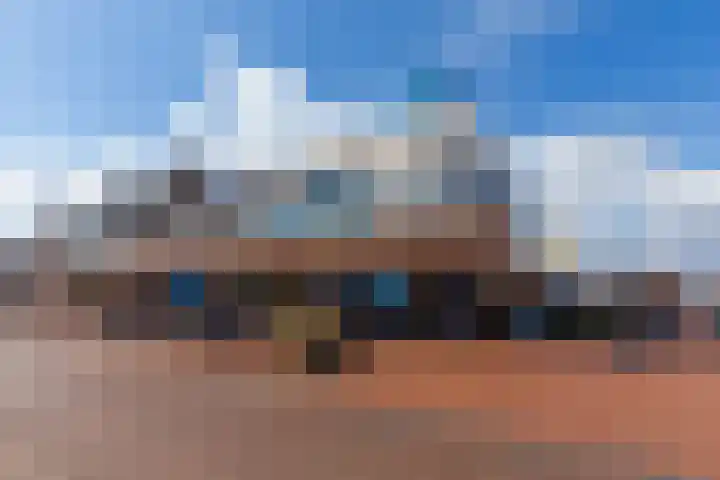 Populierenlaan 115 Zwanenburg thumbnail 25