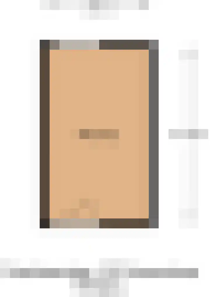Populierenlaan 115 Zwanenburg thumbnail 32