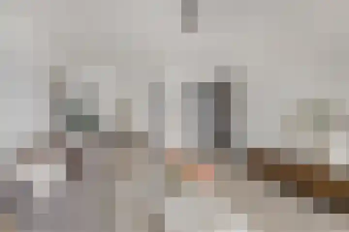 Populierenlaan 115 Zwanenburg thumbnail 5