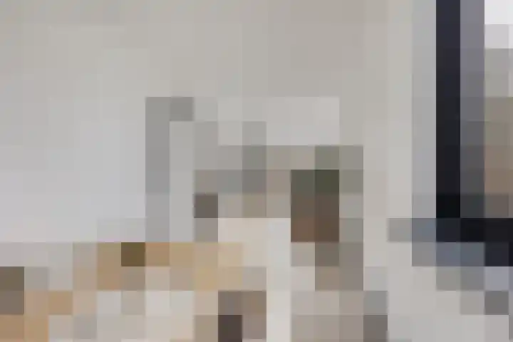 Populierenlaan 115 Zwanenburg thumbnail 7