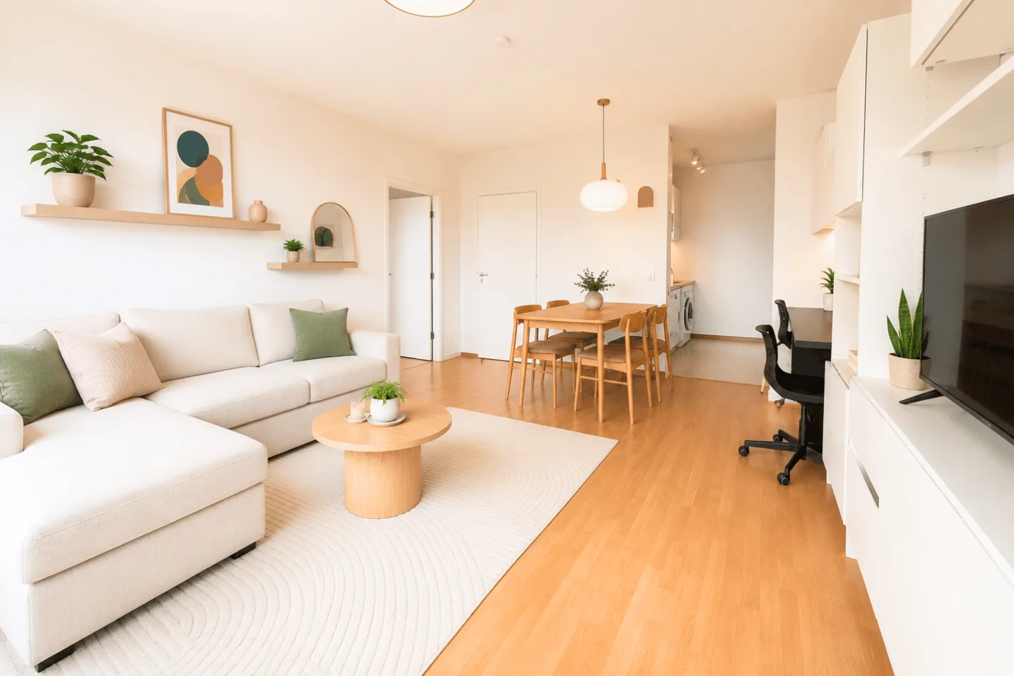 Populierenlaan 117 Amstelveen foto 2