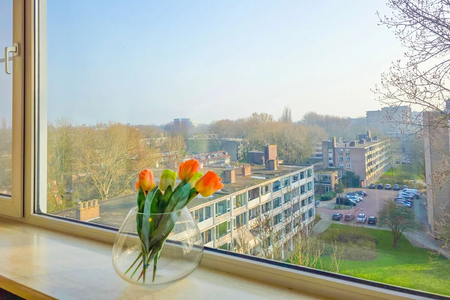 Populierenlaan 117 Amstelveen thumbnail 29