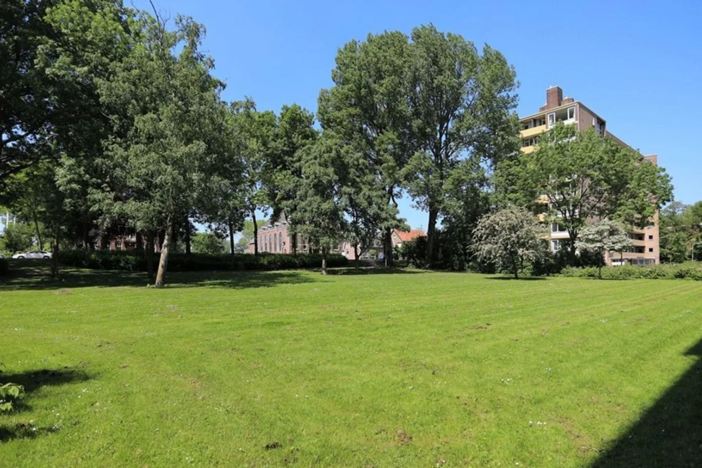 Populierenlaan 117 Amstelveen thumbnail 30