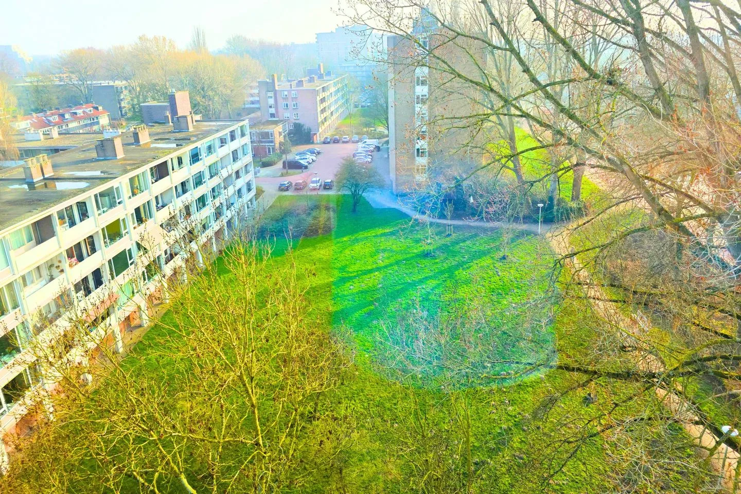 Populierenlaan 117 Amstelveen thumbnail 32