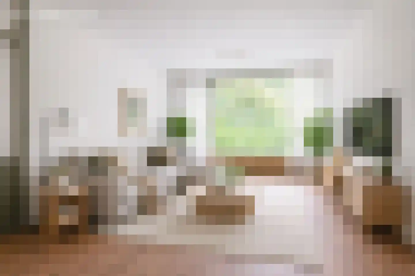 Populierenlaan 119 Groningen thumbnail 10